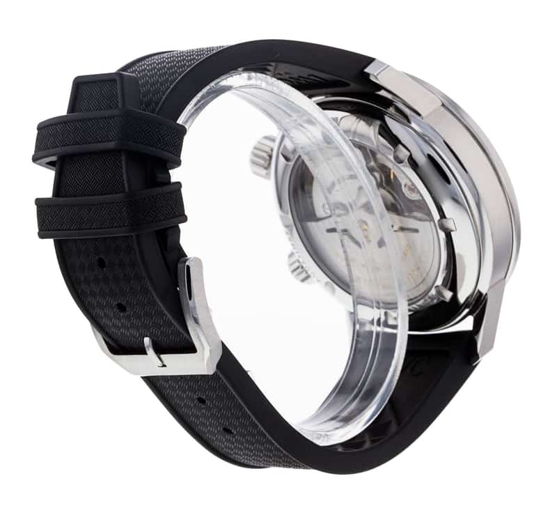 IWC Vintage Aquatimer IW323101